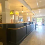 Plaisirs Nature A La Pignade 营地 *