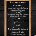 Plaisirs Nature A La Pignade