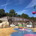 Plaisirs Nature A La Pignade