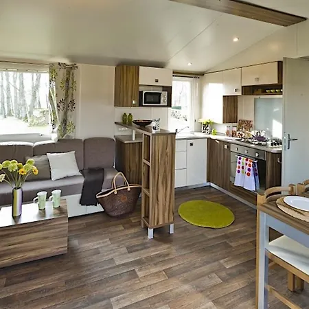 Plaisirs Nature A La Pignade Ronce-les-Bains