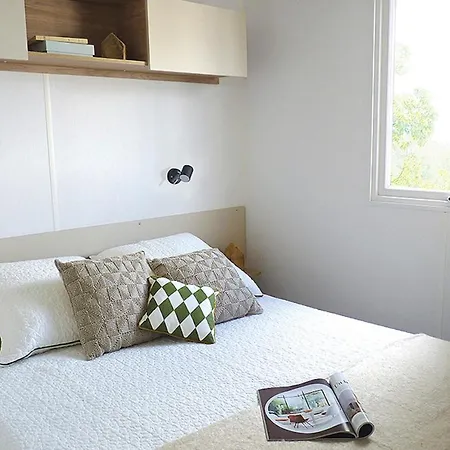 Plaisirs Nature A La Pignade * Ronce-les-Bains