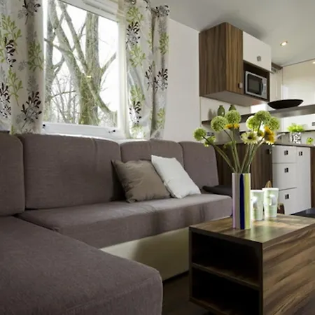 Plaisirs Nature A La Pignade