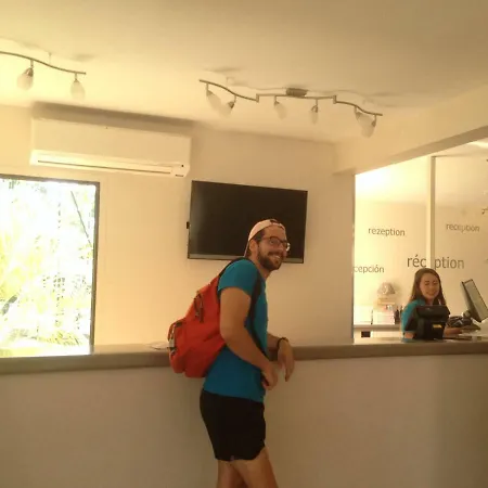 Plaisirs Nature A La Pignade